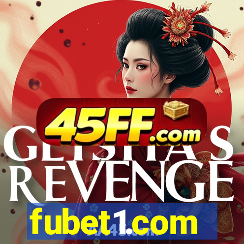 fubet1.com