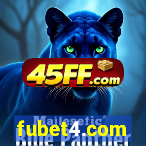 fubet4.com