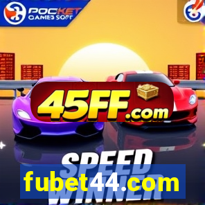 fubet44.com