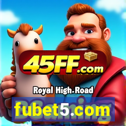 fubet5.com