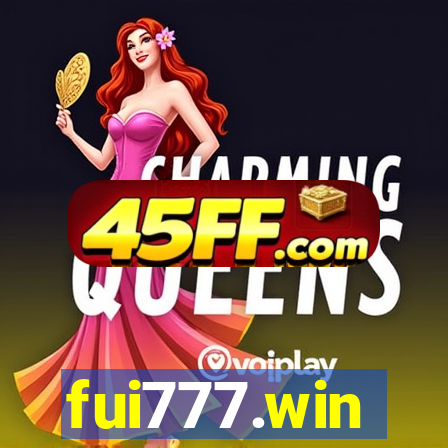 fui777.win