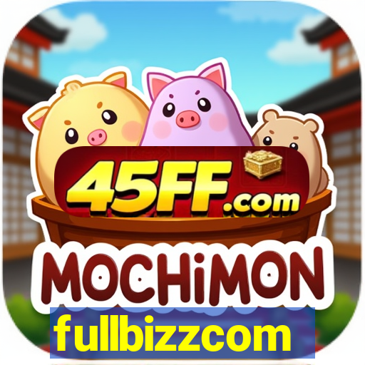 fullbizzcom