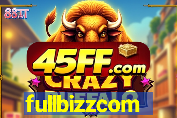 fullbizzcom