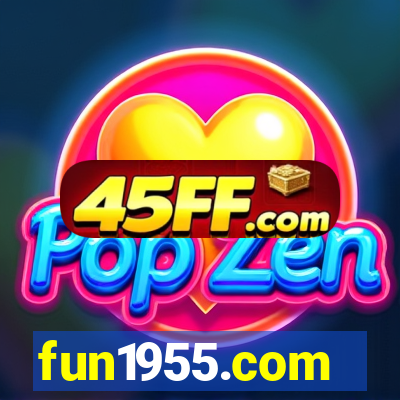 fun1955.com