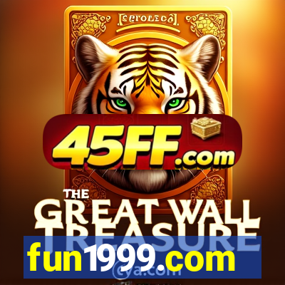 fun1999.com