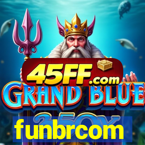 funbrcom