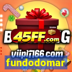 fundodomar-pg.com