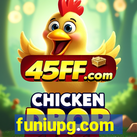 funiupg.com