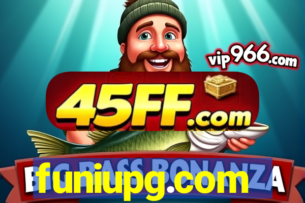 funiupg.com