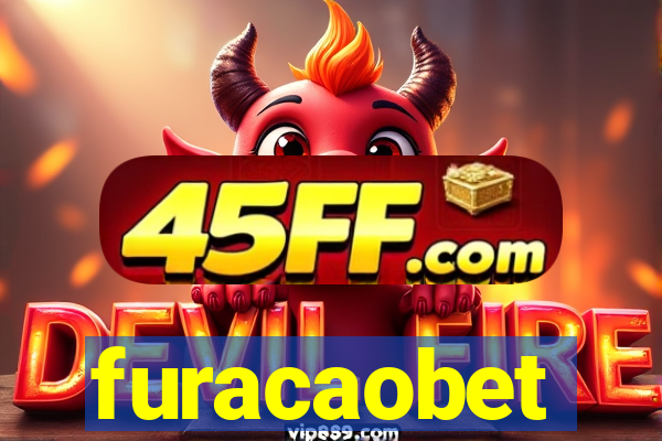 furacaobet