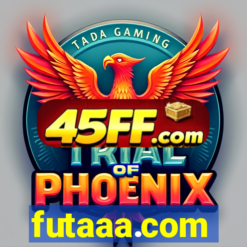 futaaa.com