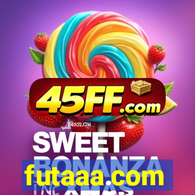 futaaa.com