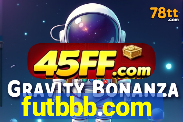 futbbb.com