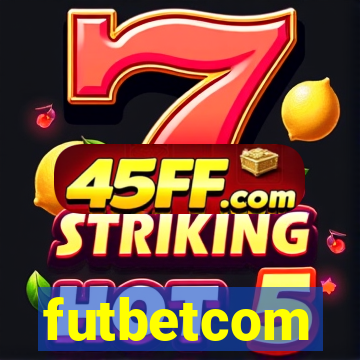 futbetcom