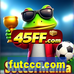 futccc.com