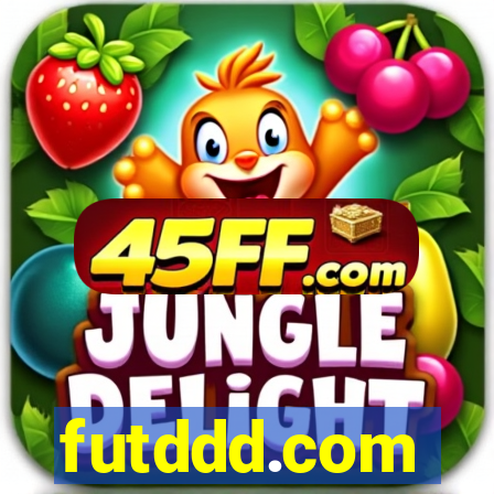 futddd.com