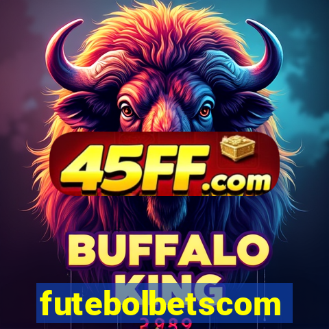 futebolbetscom