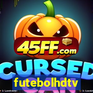 futebolhdtv