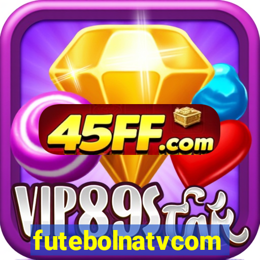 futebolnatvcom