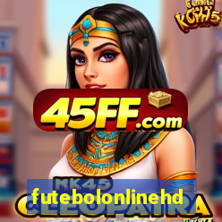 futebolonlinehd