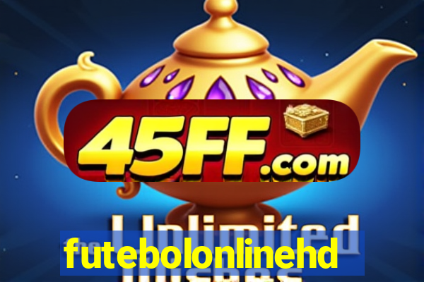 futebolonlinehd