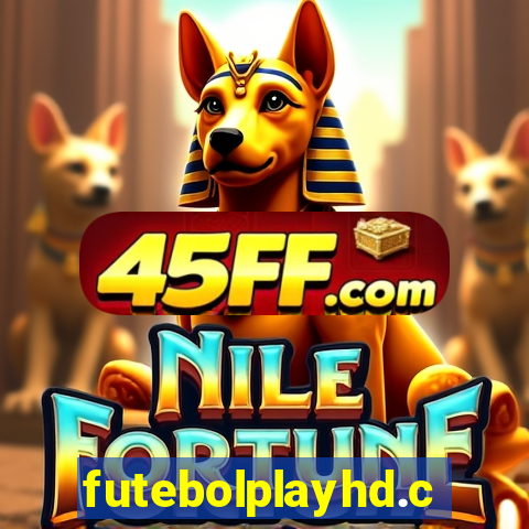 futebolplayhd.com