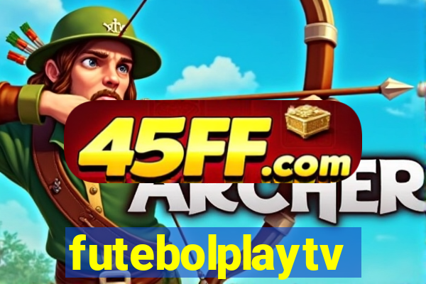 futebolplaytv