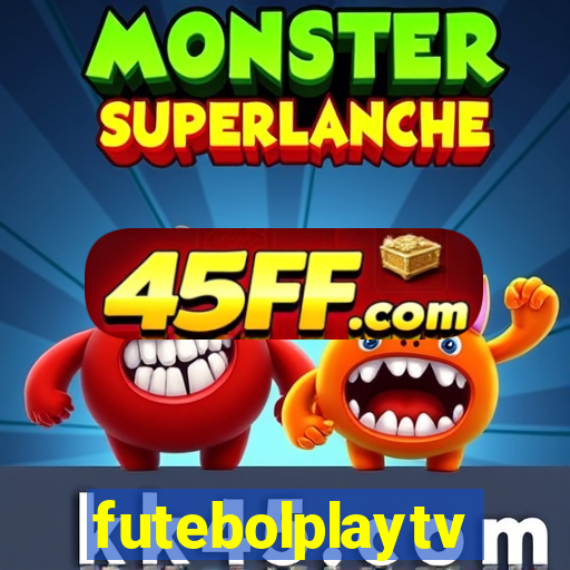 futebolplaytv