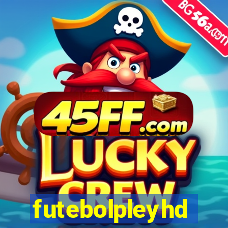 futebolpleyhd