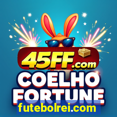 futebolrei.com