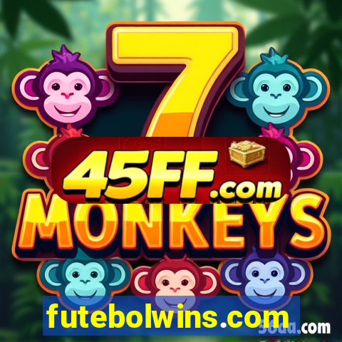 futebolwins.com