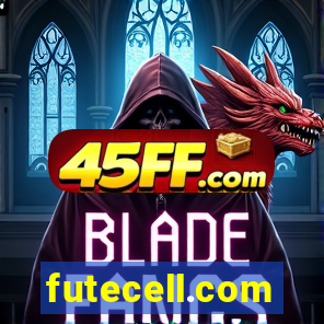 futecell.com