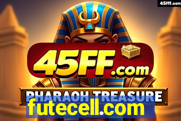 futecell.com