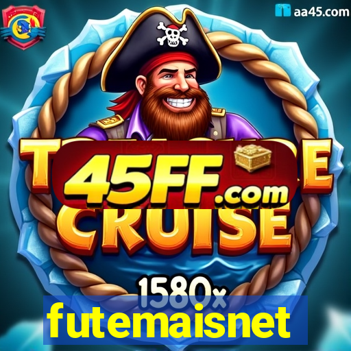 futemaisnet