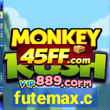 futemax.c