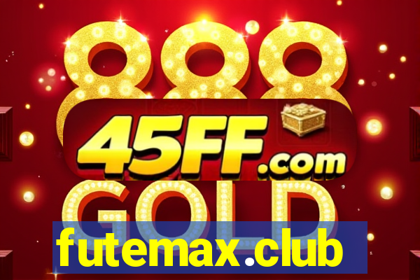 futemax.club