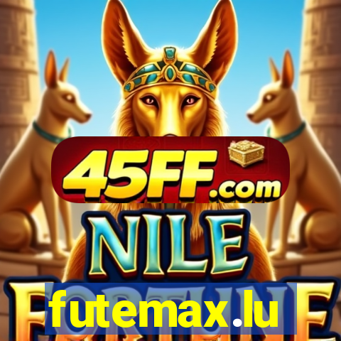 futemax.lu