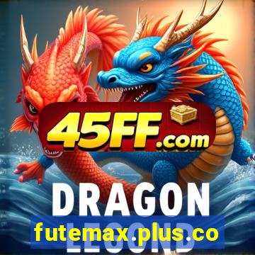 futemax.plus.com