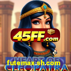 futemax.sh.com