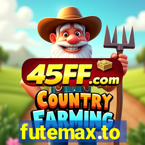 futemax.to