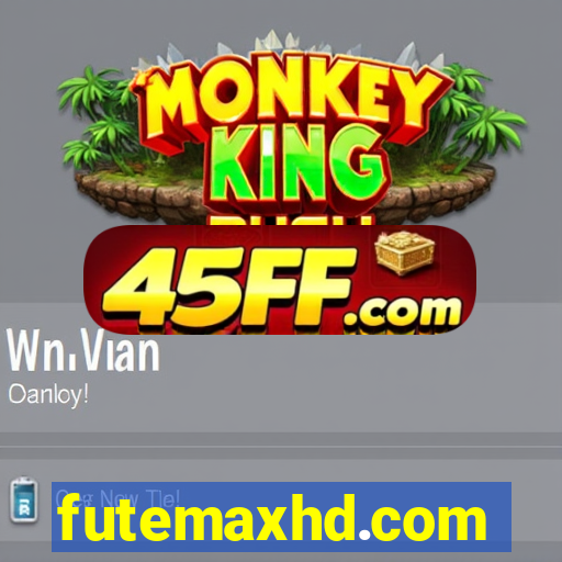 futemaxhd.com