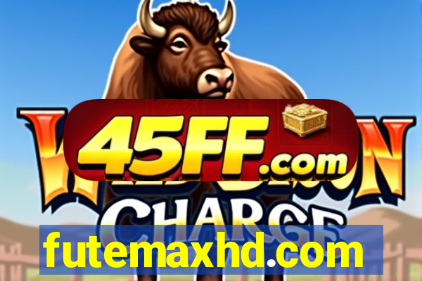 futemaxhd.com