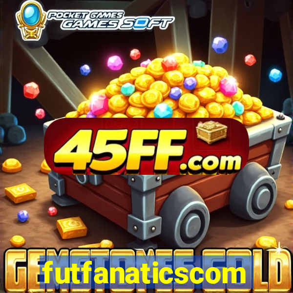 futfanaticscom