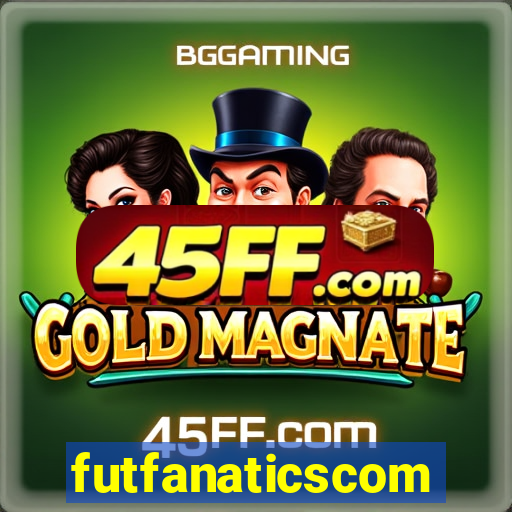 futfanaticscom
