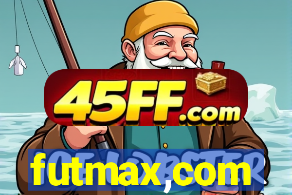 futmax,com