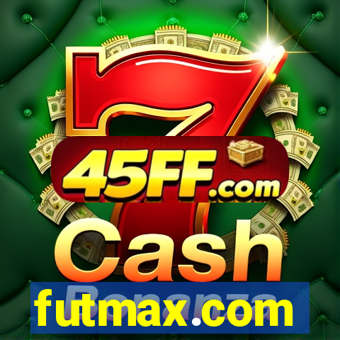 futmax.com