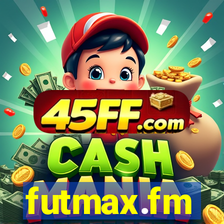 futmax.fm