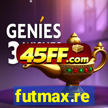 futmax.re