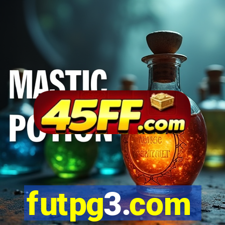 futpg3.com