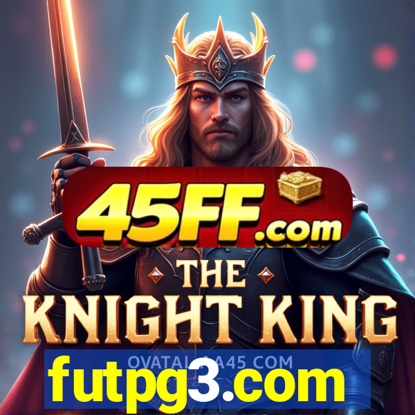 futpg3.com